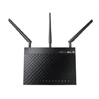  by Asus   487 days in the top 100  (842)  Buy new: $179.99  $149.99  118 used & new from $126.66