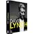 Coffret david lynch : inland empire ; une histoire vraie ; �l�phant man ; mulholland drive
