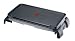 Tefal - CB552012 - Plancha Detachable