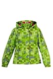 Produkt-Bild: ICEPEAK Kinder ANORAK CAITLIN