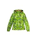 ICEPEAK Kinder ANORAK CAITLIN