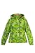 ICEPEAK Kinder ANORAK CAITLIN