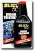 Slick 50 Engine Treatment (32 oz.)