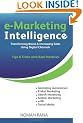 E-Marketing Intelligence - Transforming Brand and Increasing Sales - Tips and Tricks with Best Practices