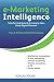 e-Marketing Intelligence - Transforming Brand and Increasing Sales - Tips and Tricks with Best Practices