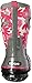 BOGS Women's Classic Watercolor MID-W