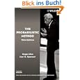 Produkt-Information 