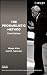 Amazon price tracker, Amazon price history charts, The Probabilistic Method (Wiley Series in Discrete Mathematics and Optimization)