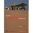 Steven Ehrlich: Multi-Cultural Modernism
