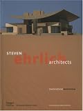 Steven Ehrlich: Multi-Cultural Modernism (Master Architect (Unnumbered))