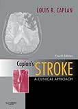Caplan's stroke : a clinical approach
