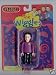 Jeff Wiggles figure by SMITI_s-1