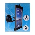 Support v�hicule � ventouse pour Apple Ipad 2