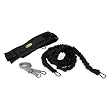 SKLZ Recoil 360 Degree Resistance Trainer