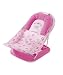 Summer Infant Mother