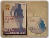 �Դ����˲���DVD�ץ������
