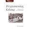 Transactional memory