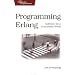 programming no kuma 1