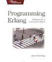 Programming Erlang