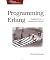 Programming Erlang: Software for a Concurrent World