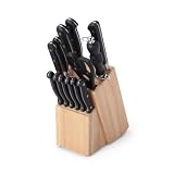 Farberware Classic 14-Piece Cutlery Set