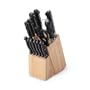 Farberware Classic 14-Piece Cutlery Set