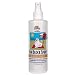 Top Performance Sun Block Dog Spray, 8-Ounce