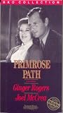 Primrose Path [VHS]