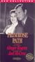 Primrose Path [VHS]