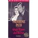Primrose Path [VHS]