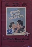 La Taverna Delle Stelle