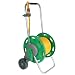 Hozelock 60m Cart With 30m Multipurpose Hose
