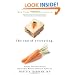The End of Overeating: Taking Control of the Insatiable North American Appetite