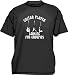 Guitar Player Looking For Groupies Kids T Shirt 2T thru Youth XL