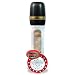 High School Musical Sing Along Microphone