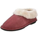 Smartdogs Womens Eternity Slippers