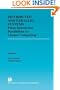 Distributed and Parallel Systems: From Instruction Parallelism to Cluster Computing (The Springer International Series in Engineering and Computer Science)