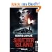 Shutter Island: Buch zum Film