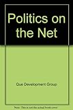 Politics on the Net