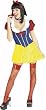 Snow White Secret Wishes