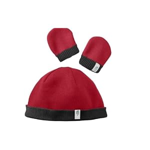 North Face Reversible Beanie Apdh 682