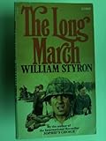 The long march
