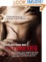 The Turning (Blood Ties, Book 1)