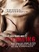 The Turning (Blood Ties, Book 1)