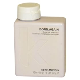 Kevin Murphy Traitement revitalisation profonde Born Again Treatment - 150 ml (5.1 oz)