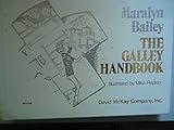 The galley handbook