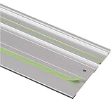 Eigenschaften Festool  / Festool Gleitbelag FS-GB 10M