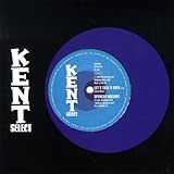 Lets Talk It Over [7" VINYL]
