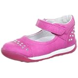 Naturino FALCOTTO 1170 B 200673001 Baby Mädchen Lauflernschuhe