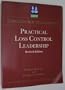 Practical Loss Control Leadership